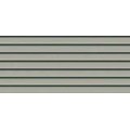 309977SS